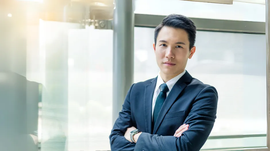quy định pháp luật về lương