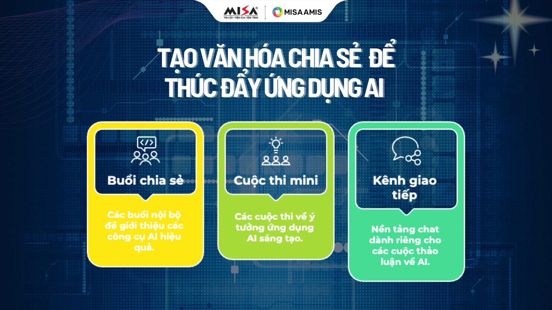 tao-van-hoa-chia-se