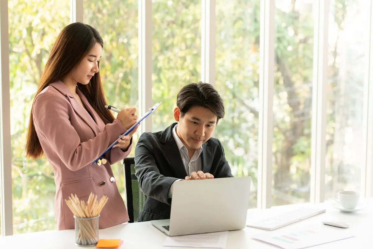 tờ trình đề nghị khen thưởng