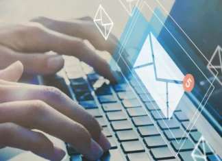 trả lời thư mời nhận việc