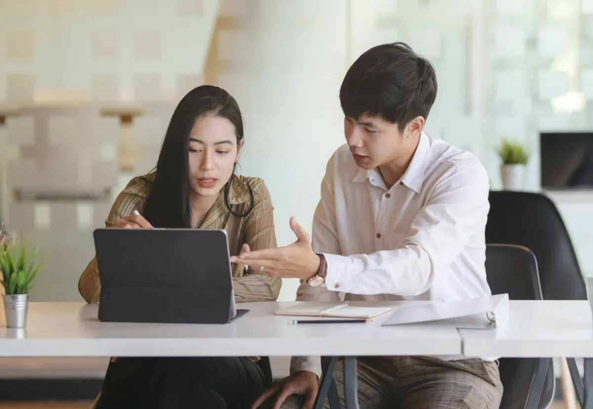 vượt qua áp lực