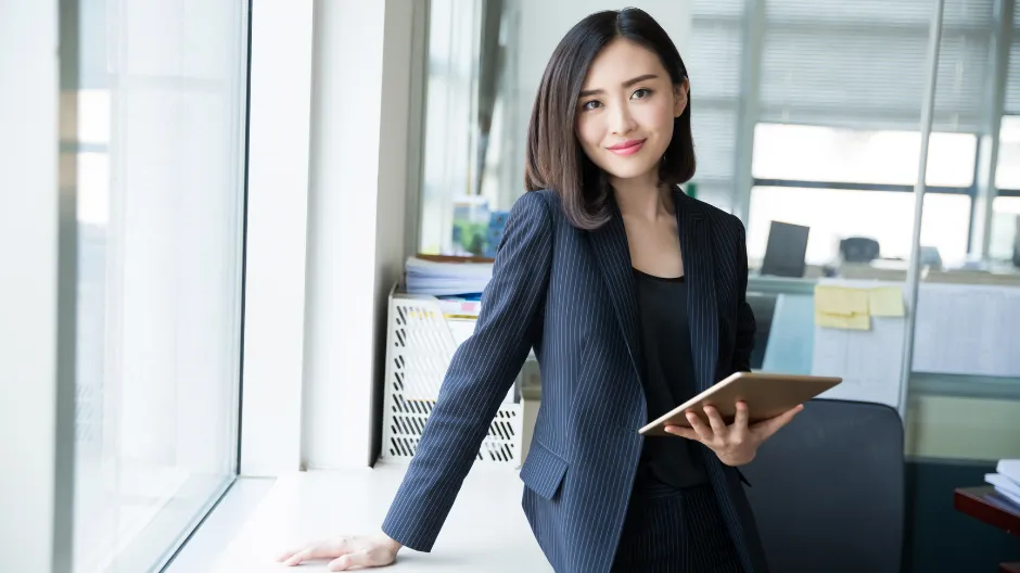 work life balance workplace