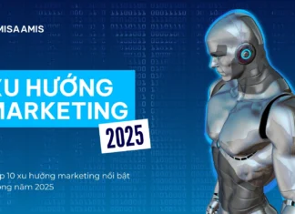 xu hướng marketing - thumnail