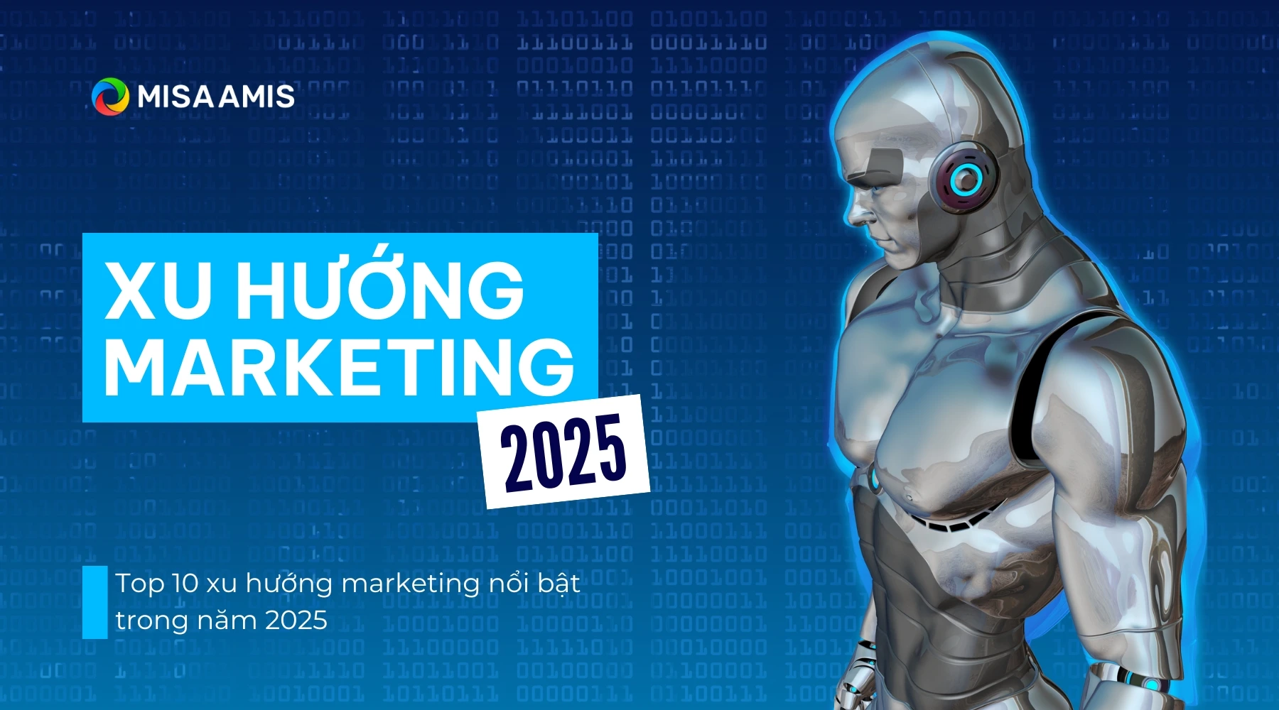 xu hướng marketing - thumnail