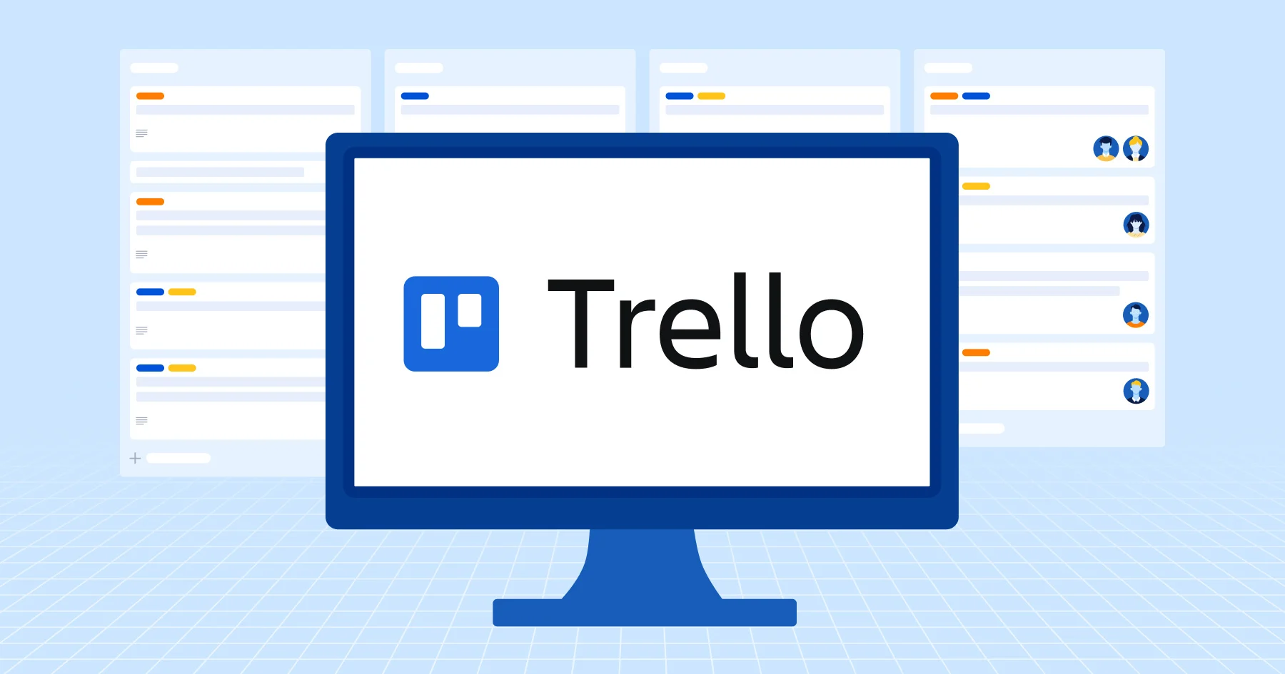 Trello