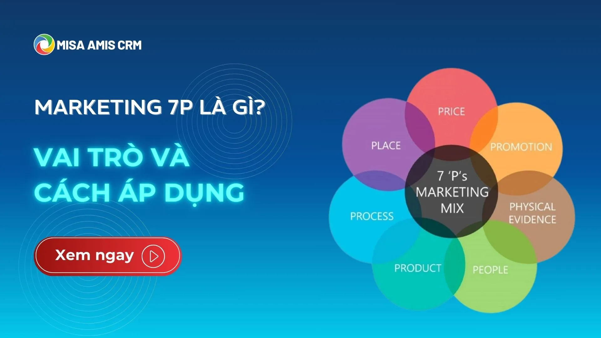 7P là gì