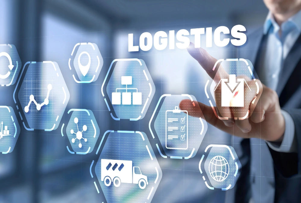 Khái quát đặc thù ngành logistics