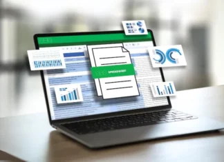 download file excel quản lý nhân sự