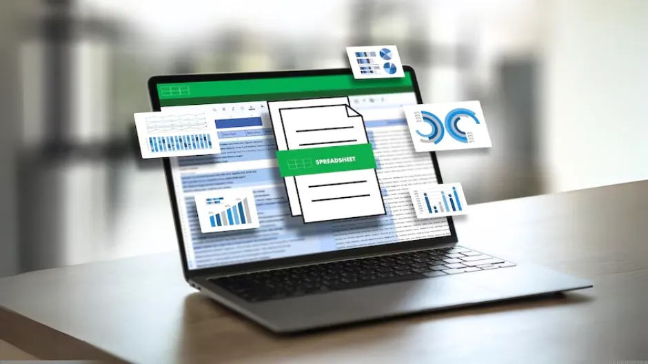download file excel quản lý nhân sự