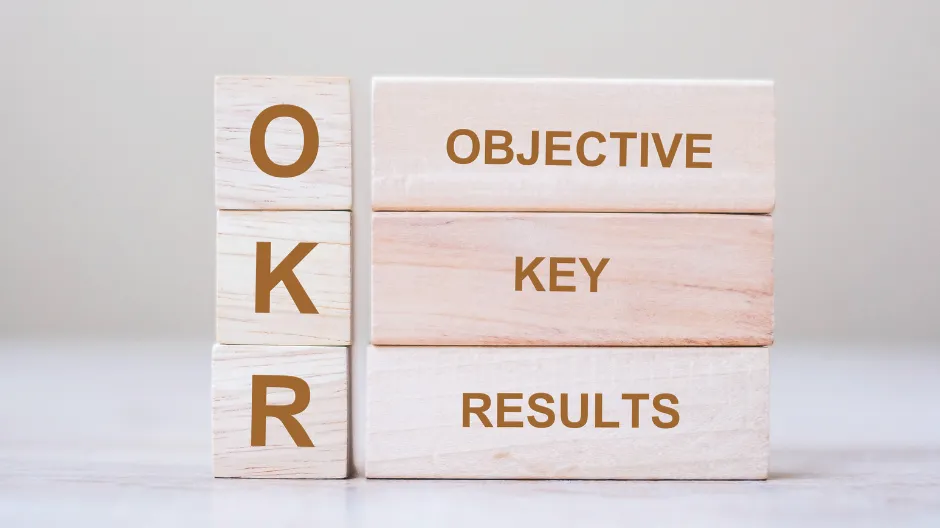 okr