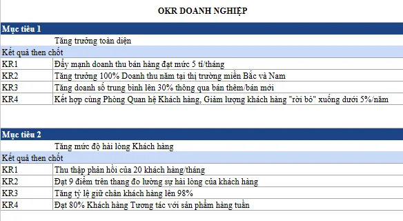 okr