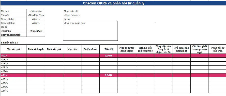 okr