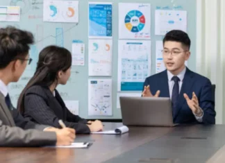 phần mềm quản lý công việc