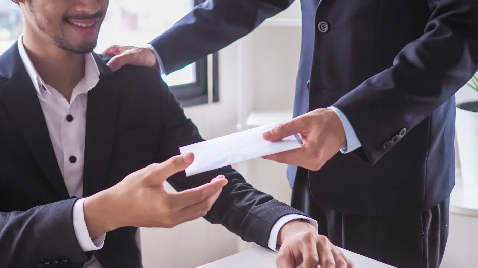 trả lương theo hiệu quả công việc