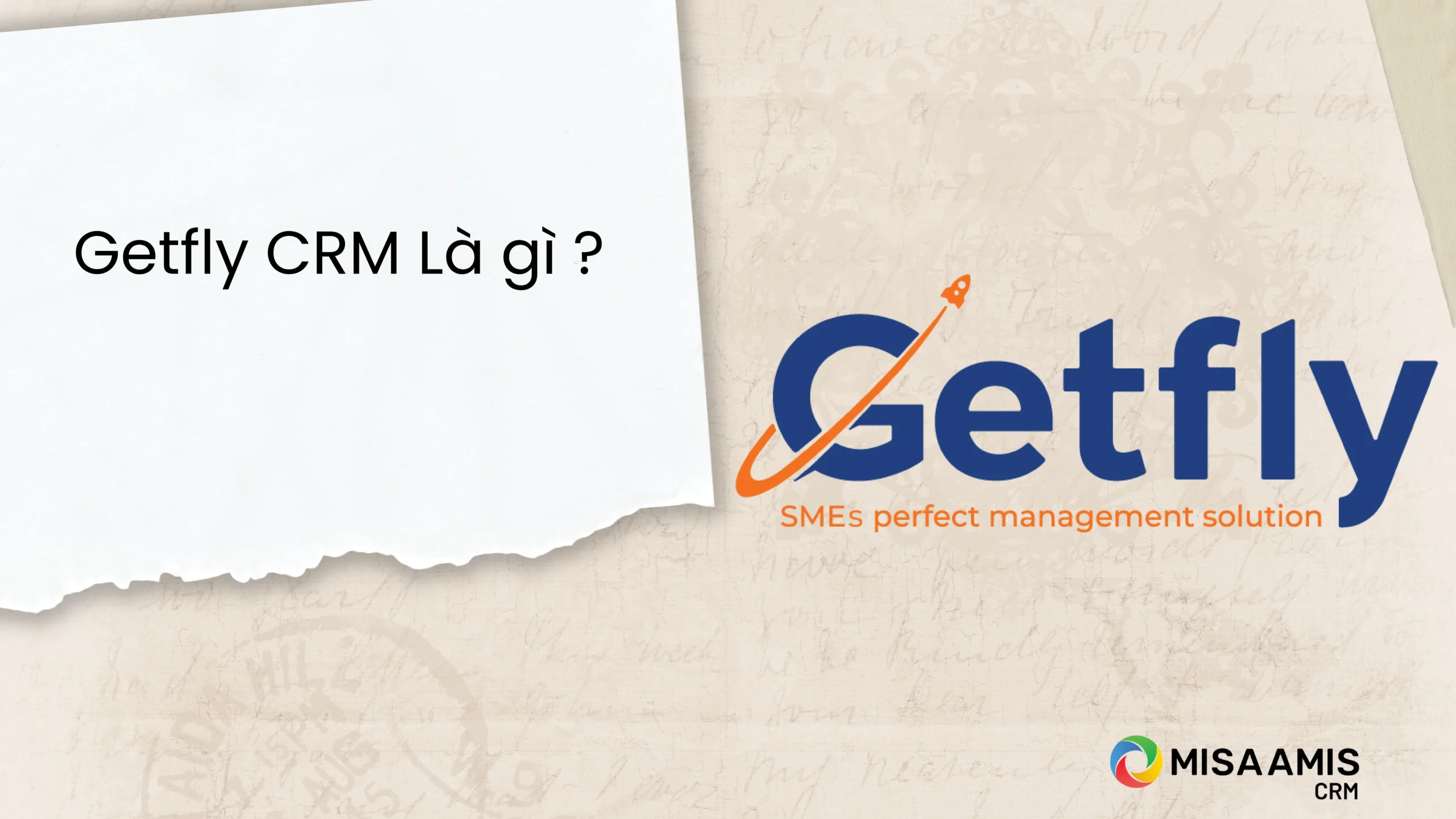 tìm hiểu về getfly crm