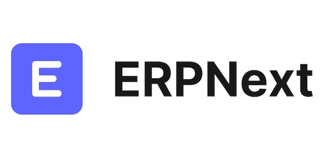 ERPNext – Hệ thống ERP mã nguồn mở tích hợp kho, tính năng ưu điểm và hạn chế