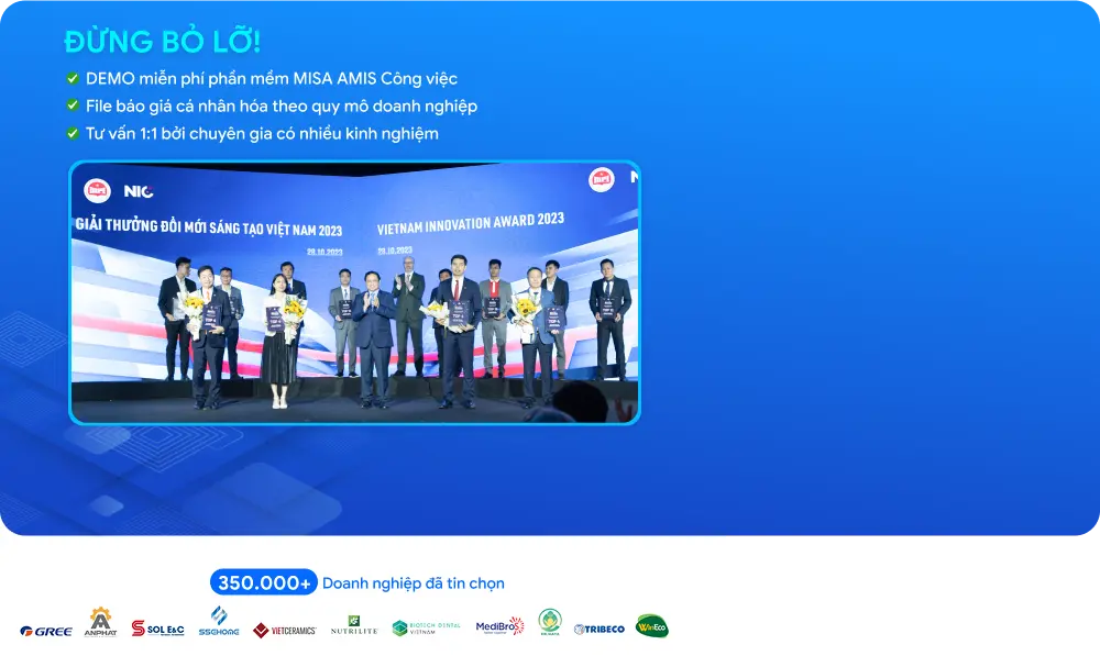 Popup Image