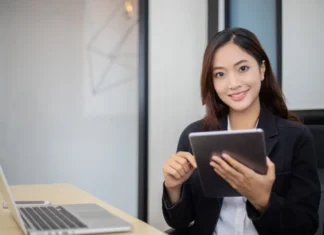 cẩm nang quản lý nhân sự