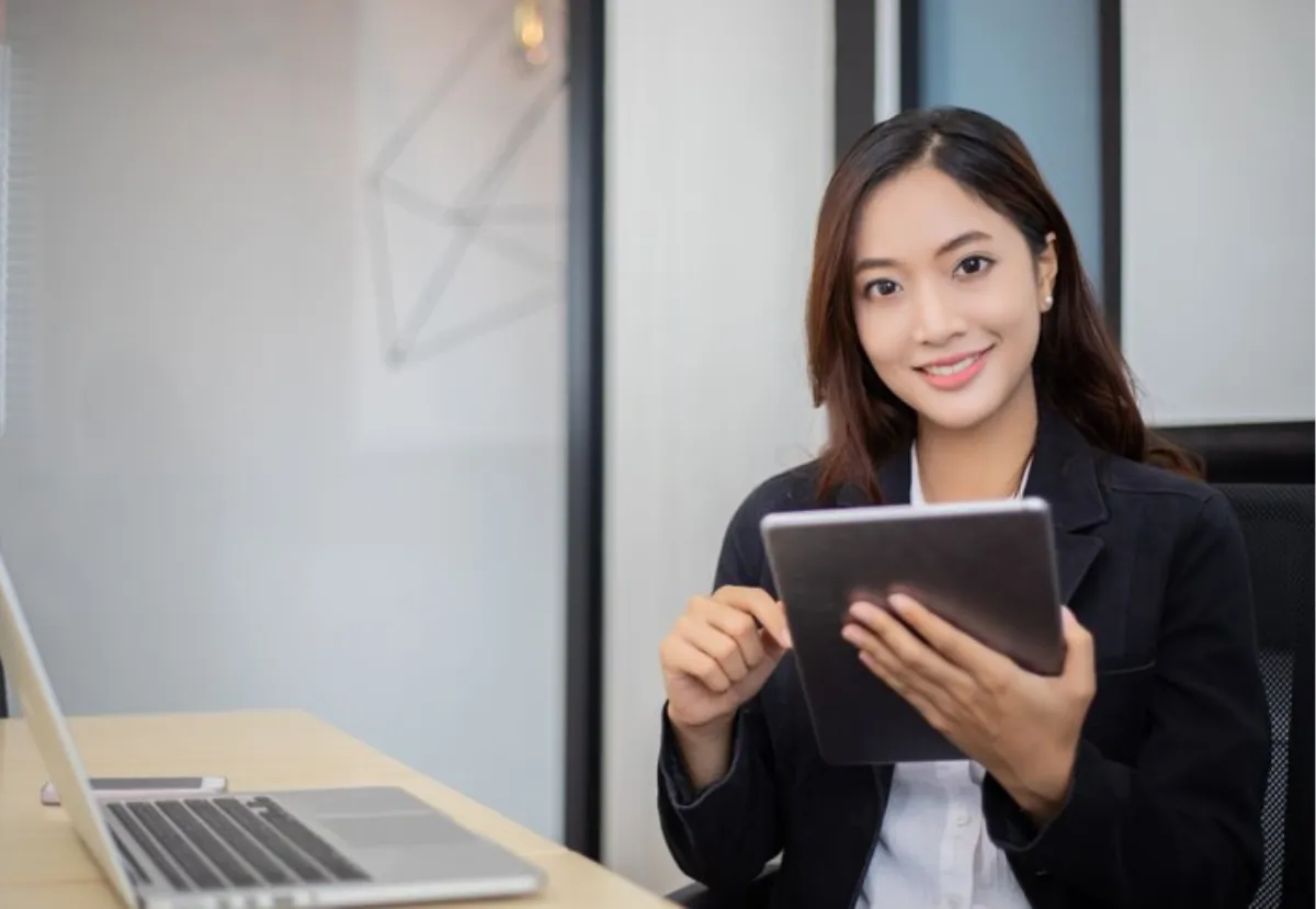 cẩm nang quản lý nhân sự