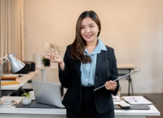 chức năng nhân sự trong quản lý