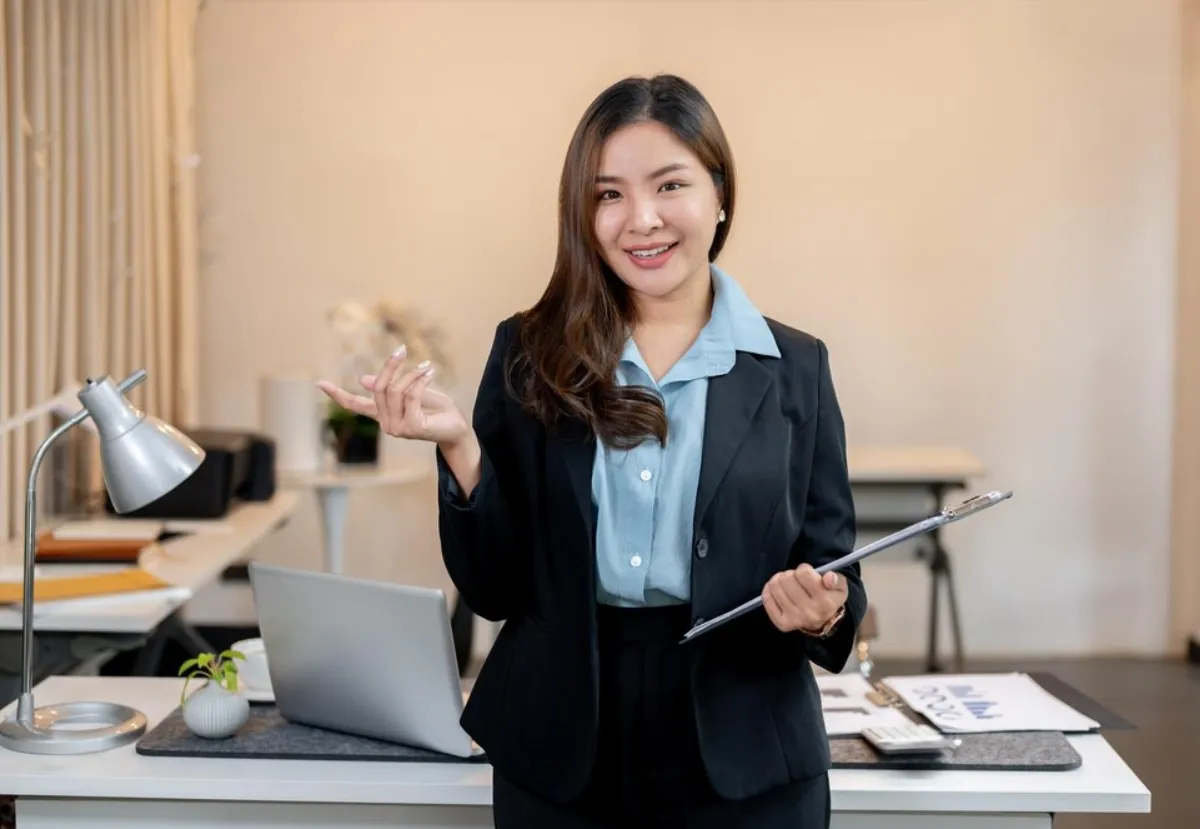chức năng nhân sự trong quản lý