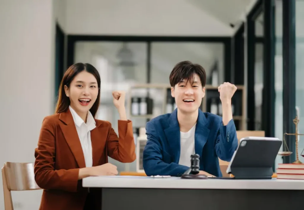 chức năng nhân sự trong quản lý