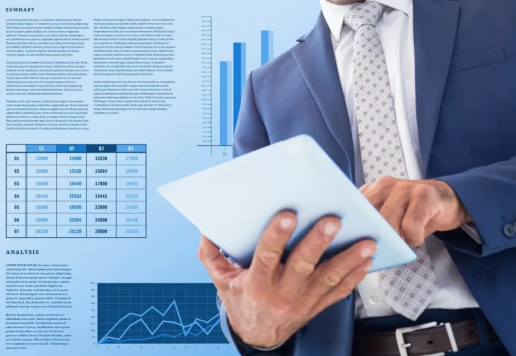 cơ sở dữ liệu nhân sự tiền lương