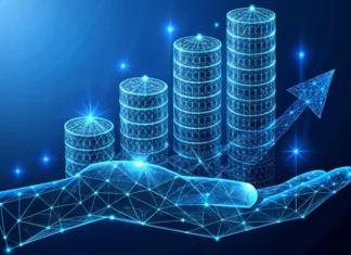 cơ sở dữ liệu nhân sự tiền lương