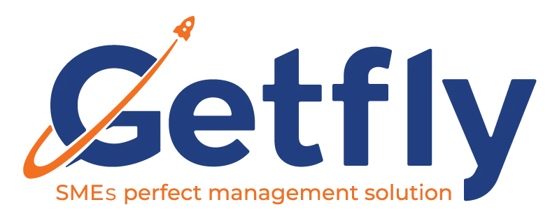 Getfly giải pháp CRM