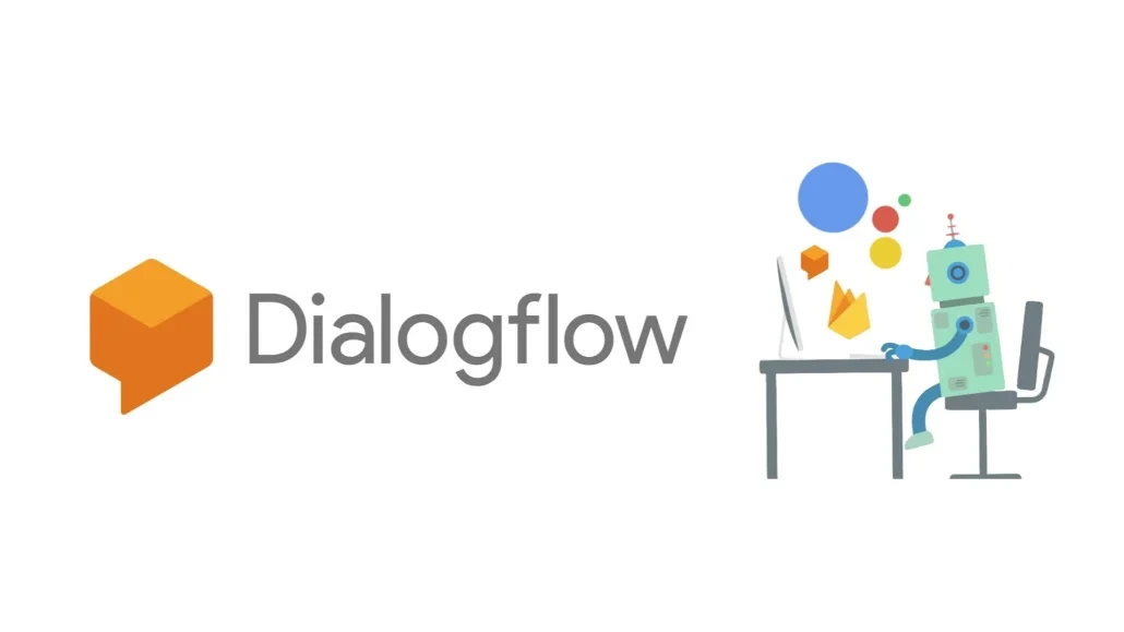 tính năng, ưu nhược điểm dialogflow
