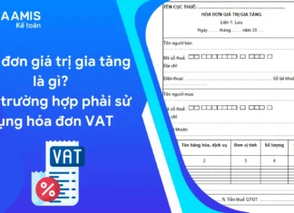 hoa-don-gia-tri-gia-tang-la-gi