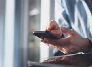 hrm app