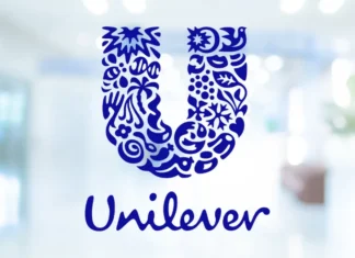 hrm unilever