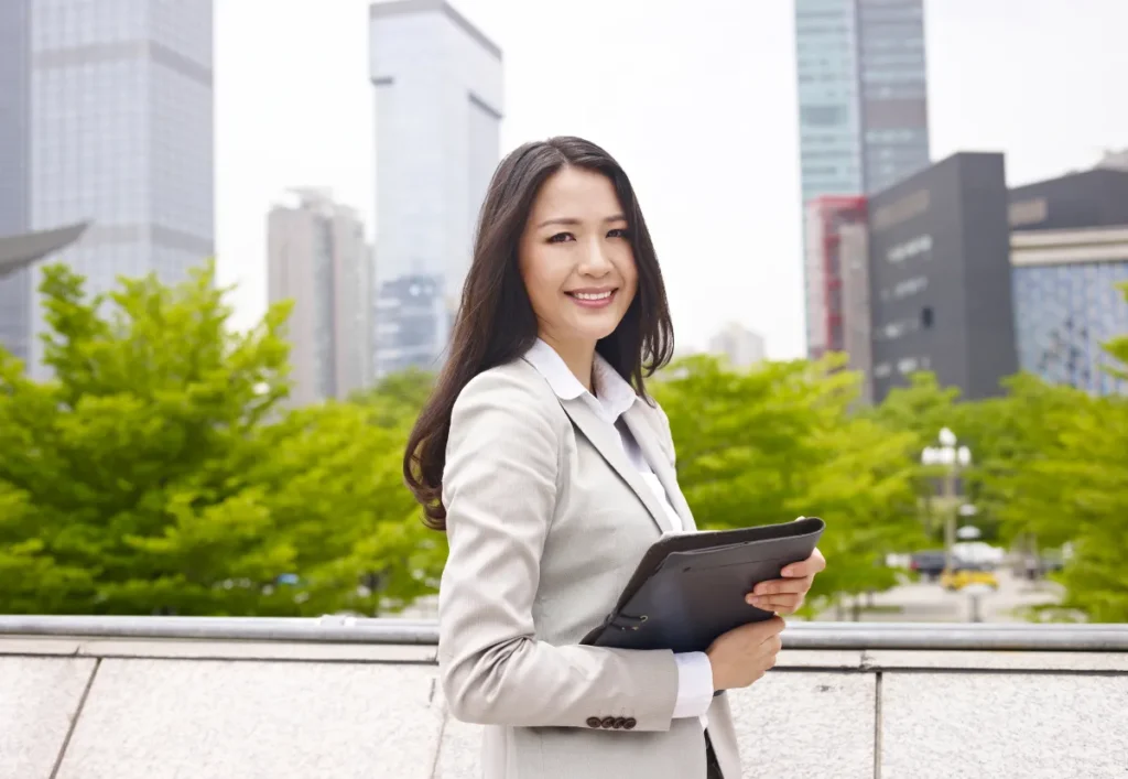làm sao để quản lý nhân sự tốt