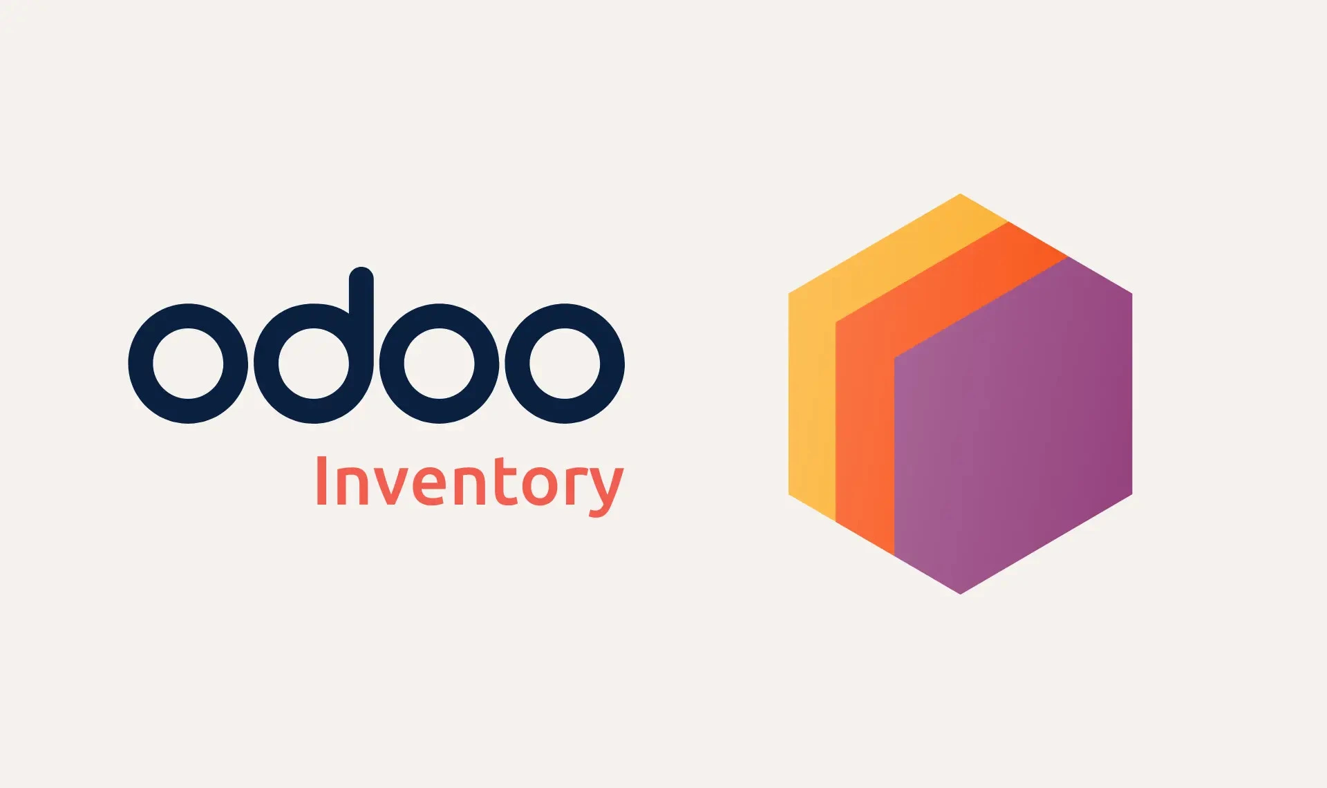 Odoo Inventory – Phần mềm mã nguồn mở, tùy biến cao. Tính năng, ưu điểm và hạn chế