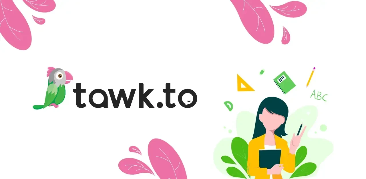  tawk.to