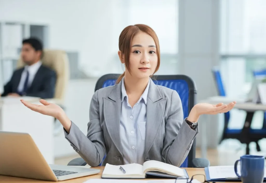 xây dựng phần mềm quản trị nhân sự