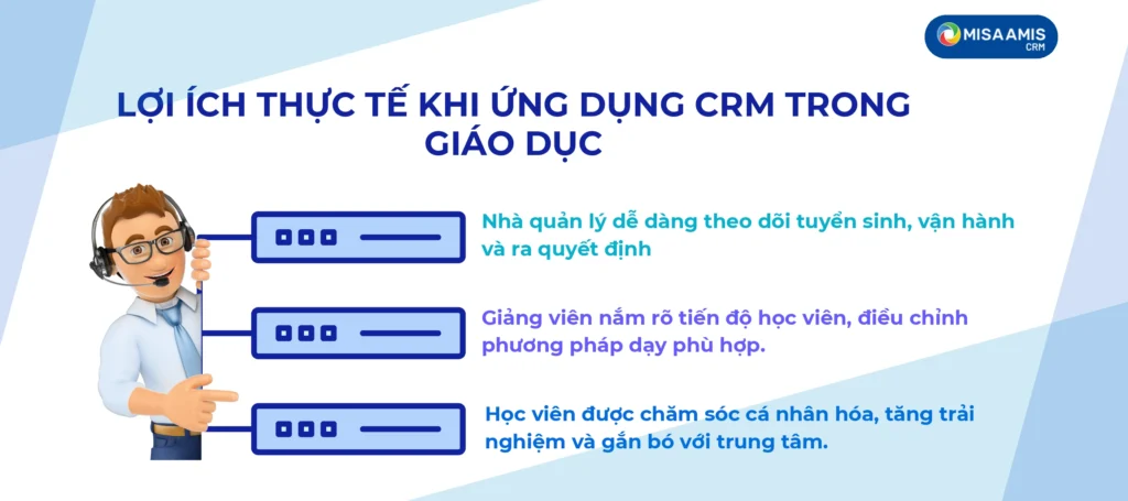 loi-ich-cua-phan-mem-crm-trong-giao-duc