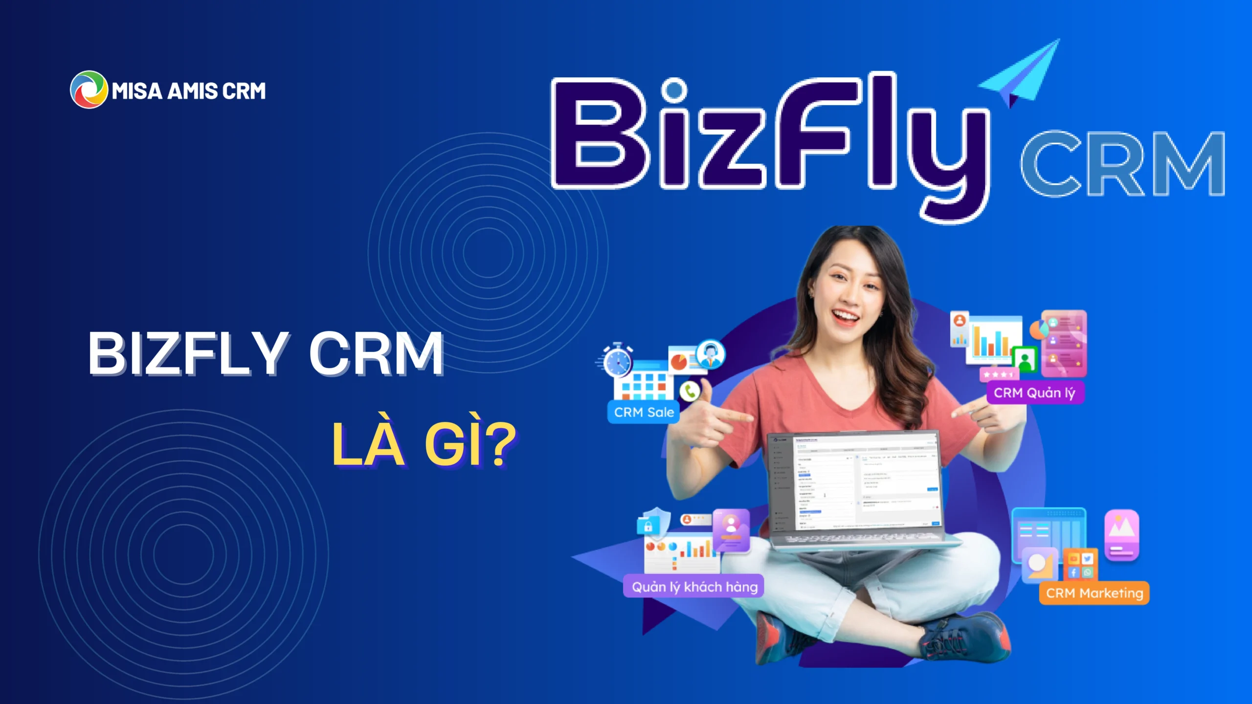 bizfly-crm