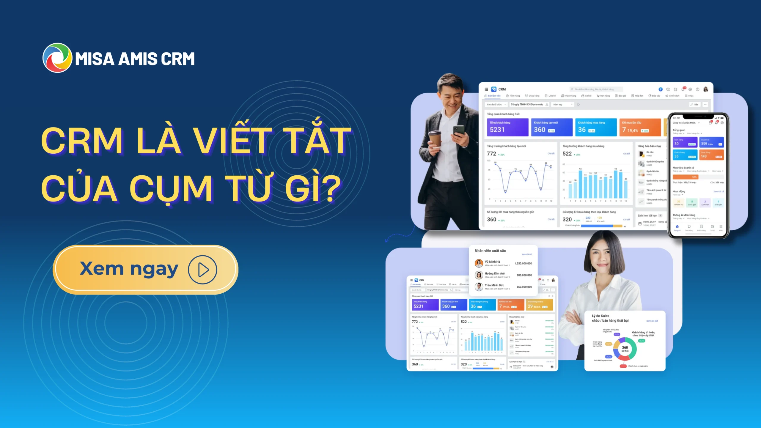 CRM-Blog-thumbnail-4-scaled.webp
