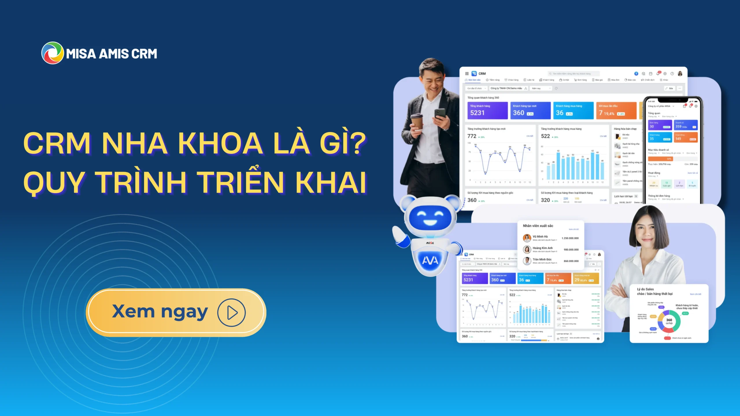 crm-nha-khoa