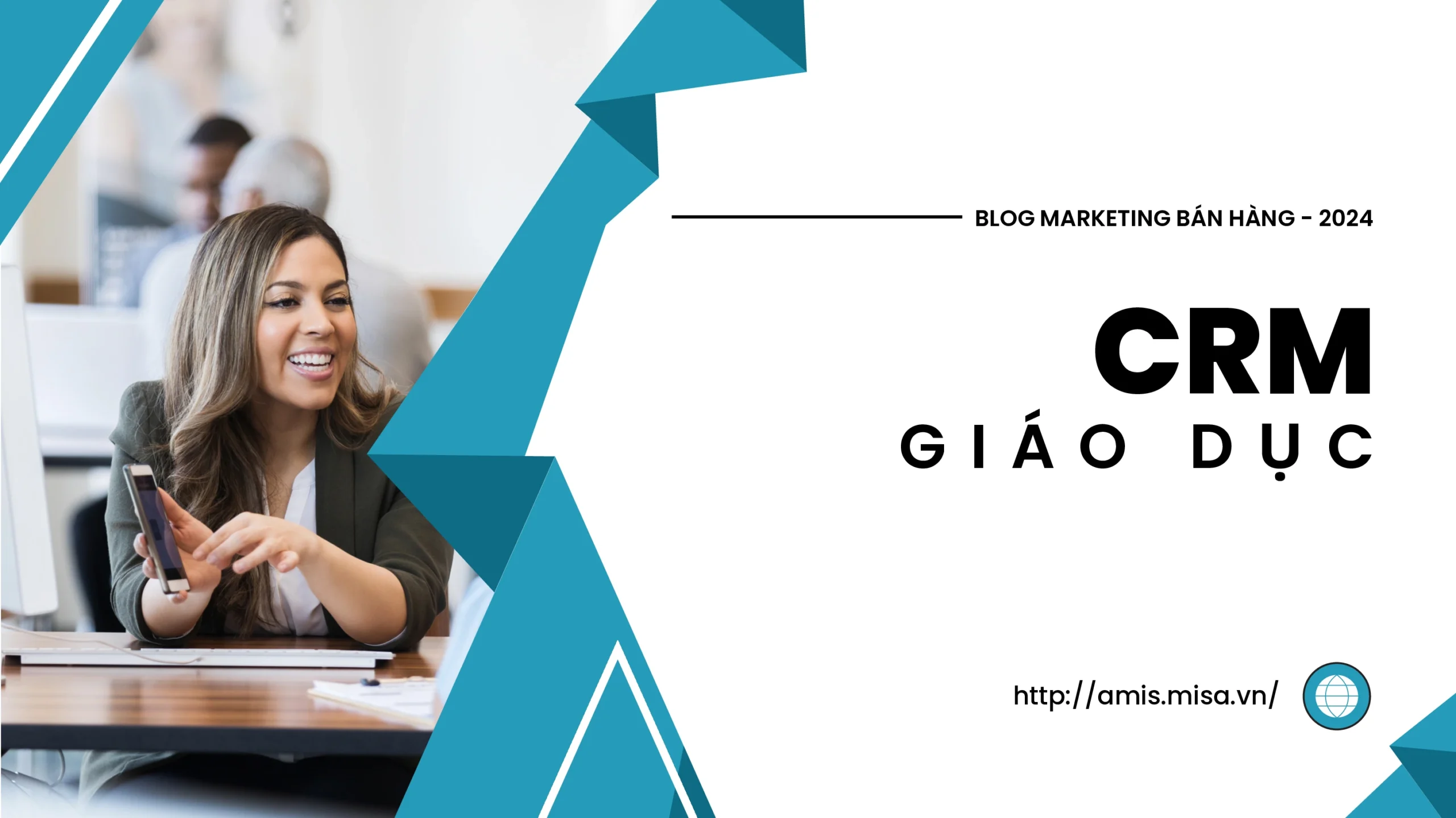 crm-cho-giao-duc