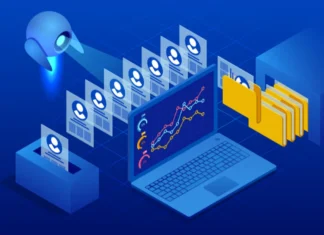 ai lọc hồ sơ ứng viên