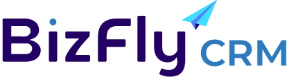 bizfly crm