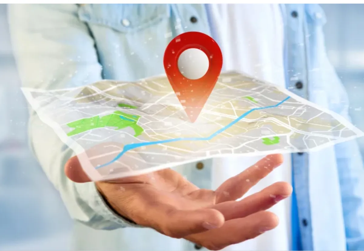 chấm công online