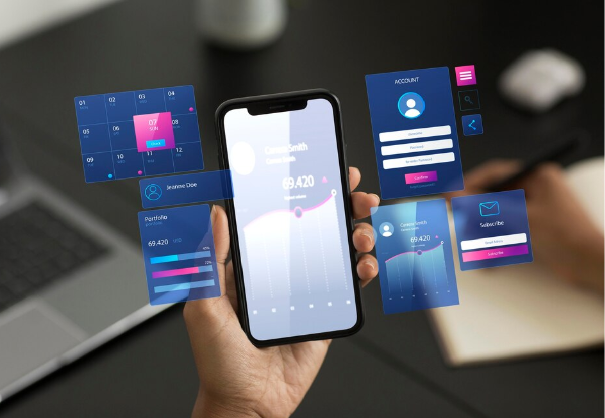 chatbot ai hỗ trợ nhân viên mới