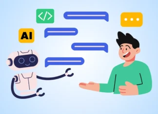 chatbot tuyển dụng tự động