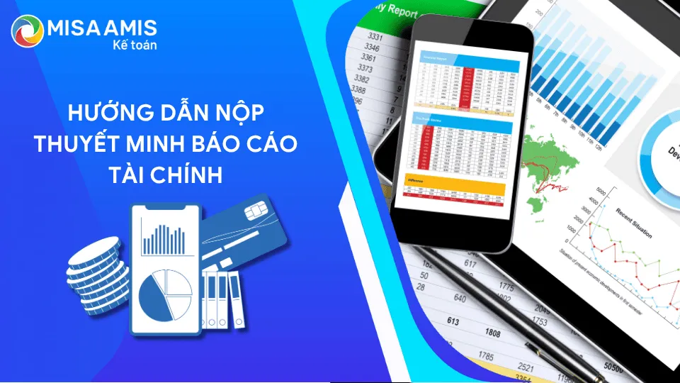 chatbot tuyển dụng tự động