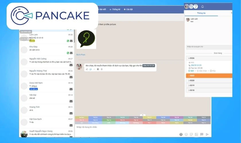 Pancake