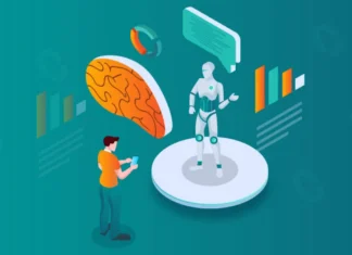 nền tảng học tập cá nhân hóa bằng ai